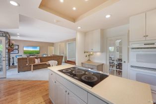 Single Family Residence, Ronne drive, Santa Rosa, CA 95404 - 7