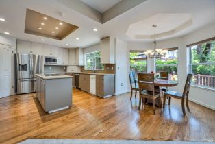 Single Family Residence, Ronne drive, Santa Rosa, CA 95404 - 6