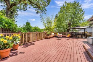 Single Family Residence, Ronne drive, Santa Rosa, CA 95404 - 39