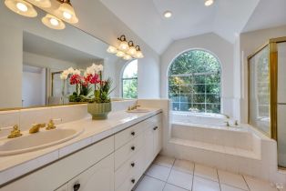 Single Family Residence, Ronne drive, Santa Rosa, CA 95404 - 24