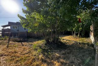 Residential Lot, Lakeville street, Petaluma, CA 94952 - 2