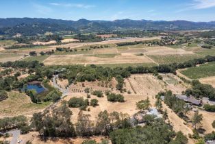 Single Family Residence, Chiquita road, Healdsburg, CA 95448 - 39