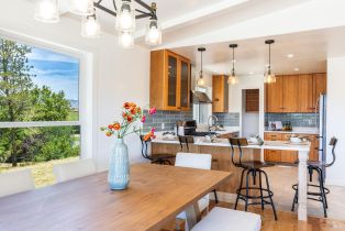 Single Family Residence, Chiquita road, Healdsburg, CA 95448 - 20