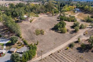 Single Family Residence, Chiquita road, Healdsburg, CA 95448 - 41