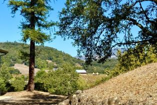 Single Family Residence, Chiquita road, Healdsburg, CA 95448 - 35