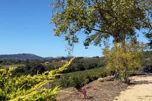 Single Family Residence, Chiquita road, Healdsburg, CA 95448 - 12