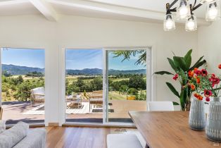 Single Family Residence, Chiquita road, Healdsburg, CA 95448 - 17