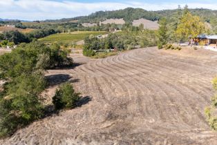 Single Family Residence, Chiquita road, Healdsburg, CA 95448 - 43