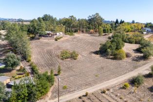 Single Family Residence, Chiquita road, Healdsburg, CA 95448 - 44