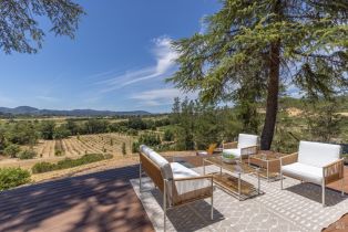 Single Family Residence, Chiquita road, Healdsburg, CA 95448 - 9