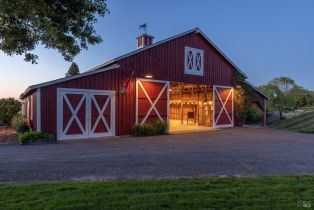 Single Family Residence, Woolsey road, Windsor, CA 95492 - 5