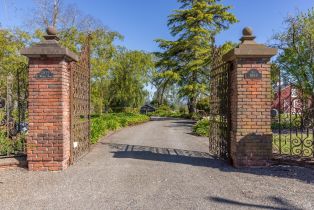 Single Family Residence, Woolsey road, Windsor, CA 95492 - 9