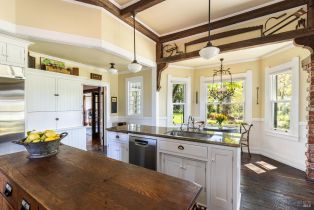 Single Family Residence, Woolsey road, Windsor, CA 95492 - 15