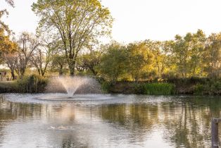 Single Family Residence, Woolsey road, Windsor, CA 95492 - 34