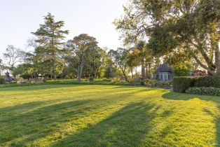 Single Family Residence, Woolsey road, Windsor, CA 95492 - 44