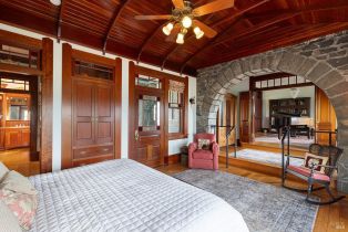 Single Family Residence, Woolsey road, Windsor, CA 95492 - 28