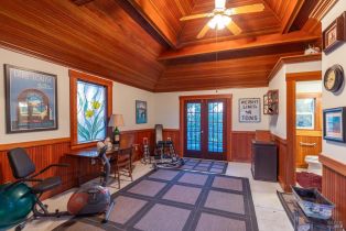 Single Family Residence, Woolsey road, Windsor, CA 95492 - 56