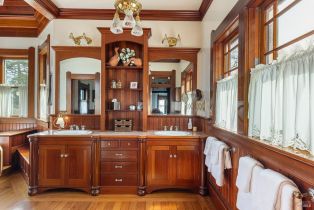 Single Family Residence, Woolsey road, Windsor, CA 95492 - 31