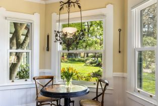 Single Family Residence, Woolsey road, Windsor, CA 95492 - 17