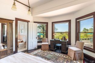 Single Family Residence, Woolsey road, Windsor, CA 95492 - 50