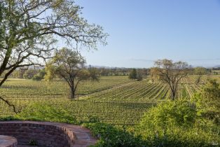 Single Family Residence, Woolsey road, Windsor, CA 95492 - 40