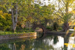 Single Family Residence, Woolsey road, Windsor, CA 95492 - 8