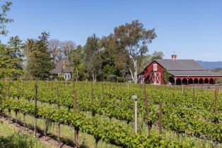 Single Family Residence, Woolsey road, Windsor, CA 95492 - 4