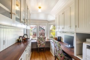 Single Family Residence, Woolsey road, Windsor, CA 95492 - 51