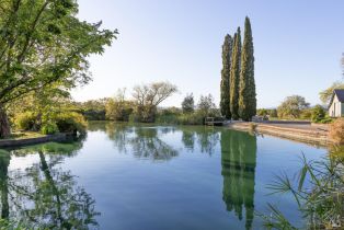 Single Family Residence, Woolsey road, Windsor, CA 95492 - 7