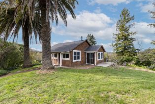 Single Family Residence, Woolsey road, Windsor, CA 95492 - 52