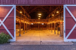 Single Family Residence, Woolsey road, Windsor, CA 95492 - 6