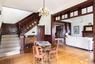 Single Family Residence, Woolsey road, Windsor, CA 95492 - 19