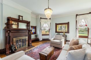 Single Family Residence, Woolsey road, Windsor, CA 95492 - 24