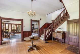 Single Family Residence, Woolsey road, Windsor, CA 95492 - 18