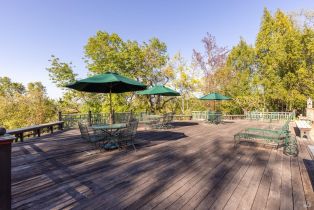 Single Family Residence, Woolsey road, Windsor, CA 95492 - 38