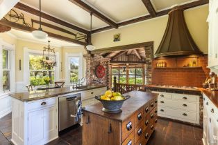 Single Family Residence, Woolsey road, Windsor, CA 95492 - 14