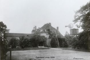 Single Family Residence, Woolsey road, Windsor, CA 95492 - 57