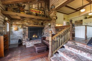 Single Family Residence, Woolsey road, Windsor, CA 95492 - 13