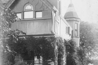 Single Family Residence, Woolsey road, Windsor, CA 95492 - 59