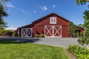 Single Family Residence, Woolsey road, Windsor, CA 95492 - 42