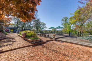 Single Family Residence, Woolsey road, Windsor, CA 95492 - 10