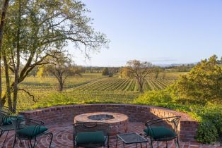 Single Family Residence, Woolsey road, Windsor, CA 95492 - 3