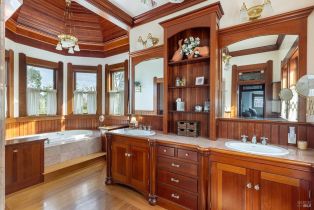 Single Family Residence, Woolsey road, Windsor, CA 95492 - 30