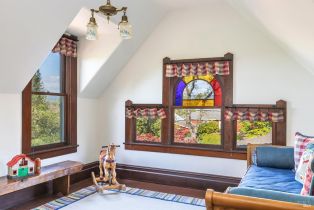 Single Family Residence, Woolsey road, Windsor, CA 95492 - 48