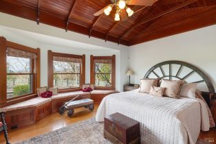 Single Family Residence, Woolsey road, Windsor, CA 95492 - 29