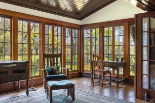 Single Family Residence, Woolsey road, Windsor, CA 95492 - 16