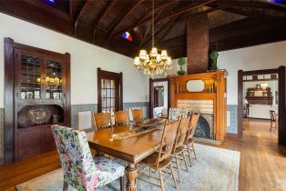 Single Family Residence, Woolsey road, Windsor, CA 95492 - 21