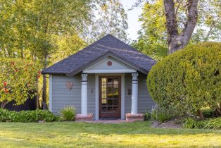 Single Family Residence, Woolsey road, Windsor, CA 95492 - 55