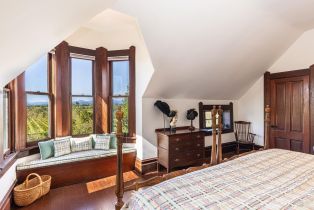 Single Family Residence, Woolsey road, Windsor, CA 95492 - 46