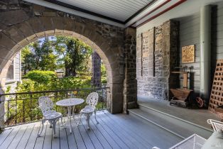 Single Family Residence, Woolsey road, Windsor, CA 95492 - 33